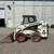 Online Auction: Bobcat S160 Turbo Skid Loader 3 thumbnail