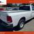 2016 Ram 1500 Regular Cab - Financing Available! 5 thumbnail