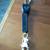 Sala 3M Nano-loc Self Retracting Lifeline with Anchor Hook 1 thumbnail