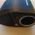 New Brokestone Cigaret Adapter & AC to DC Adapter 2 thumbnail