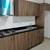 Unfurnished condo 2 bedrooms 1 baht on 3rd fllor with poool 6 thumbnail
