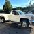 2018 GMC Sierra 2500HD WOW 4X4 REG CAB 6.6L L5P DURAMAX DIESEL!!! **FINANCING AV 5 thumbnail