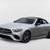 2023 Mercedes-Benz E-Class Electric Eclass E 450 Convertible 1 thumbnail