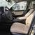 2013 BMW X3 xDrive28i AWD -Clean Title-Runs Great – $3,700 FIRM 5 thumbnail