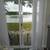 Loads of Potential!! Waterfront cottage with 4 docks 8 thumbnail