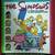The Simpsons – A complete guide to our favorite family Book AS IS 1 thumbnail