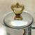 Vintage Creamer, Sugar & Tray Set LIKE NEW 3 thumbnail
