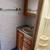 1994 Yellowstone Country Club 32 Foot 5th Wheel Camper 15 thumbnail