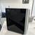 Gaming Desktop, AMD Ryzen 7 3700X, 32GB, 1TB, RTX 3070 "H91466 4 thumbnail