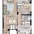 Beautiful luxurious urban living awaits you! 2 bed / 1 bath 24 thumbnail