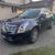 2015 cadillac srx AWD luxury 7 thumbnail