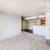 Why wait? Your ideal 3 BR, 2 BA is here. 8 thumbnail