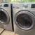 Excellent kenmore Washer and Dryer 1 thumbnail