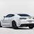 2019 Chevrolet Camaro Chevy 1LT Coupe 9 thumbnail
