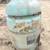 Pump motor, 25 hp three phase 220 or 440 volt 1 thumbnail