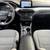 2022 Ford Escape  SE SUV 13 thumbnail