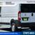 2023 Ram ProMaster 2500 FWD 3D Cargo Van / Cargo Van Base 3 thumbnail