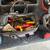 Lot of tools 16 thumbnail