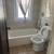 West 117th off Lorain///TWO BEDROOMS 7 thumbnail