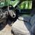 2008 silverado lt 4 thumbnail
