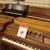 Piano clearance...$695.  Delivered. 11 thumbnail