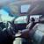 2011 Honda Pilot EX L 4x4 4dr SUV - Comes with Warranty! 11 thumbnail