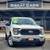 2023 Ford F-150 XLT 4x4 4dr SuperCrew 5.5 ft. SB 1 thumbnail
