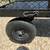 Large Utility Moving Wagon. Folding sides. Paid $400 3 thumbnail
