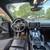 Porsche Cayenne Financing Available 14 thumbnail