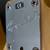 Fender Telecaster USA 3 thumbnail