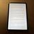 Space Gray iPad Mini 7 128 GB Wifi+Cellular Unlocked 5 thumbnail