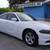 2016 DODGE CHARGER - WHITE- LIMITED- TIME SALE 5 thumbnail