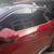 Window Tinting 5 thumbnail