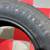 2x Used 235/65 R18 Firestone Destination LE3 Tires 7/32 Tread 4 thumbnail