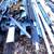 Metal Strut. Channel, Angle Iron, Conduits, Pipe,  Grip Step 2 thumbnail