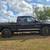 2005 Dodge Ram Hemi 4x4 1 thumbnail