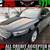 2018 Ford Taurus - Financing Available! 1 thumbnail