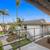 2 Bedroom 2 Bath in Newport Beach * Paddleboards& Kayaks Available 20 thumbnail