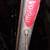 Road Bike Campy Campagnolo Aluminum  Tour de France Rudy Altig 14 thumbnail
