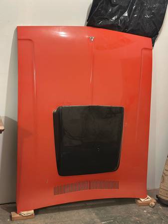 2022 540i bmw rims 1