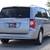 2013 CRYSLER TOWN AND COUNTRY TOURING *** 108K MILES*** 9 thumbnail
