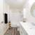 🌞 Modern 1BR w/ A/C & Fruit Trees — El Cajon Living at Its Best! 5 thumbnail