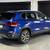 2022 Volkswagen Taos VW SE Sport Utility 4D SUV 5 thumbnail