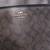 COACH Crossbody Shoulder Bag/Purse, LIKE NEW 10 thumbnail