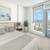 A Must See - To Believe. Stunning Views, Breathtaking Amenities. 6 thumbnail
