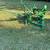 John Deere plow & sickle mower. 9 thumbnail