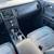 2018 Ford Flex - EVERYONE IS APPROVED 16 thumbnail