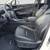 2024 Kia Sportage Hybrid AWD All Wheel Drive Electric EX SUV 14 thumbnail