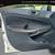 2020 Ford EcoSport - Financing Available! 12 thumbnail