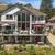Fabulous VIEW property on a quiet PROMONTORY street. 1 thumbnail